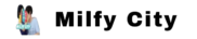 Milfy City