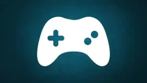 Breathtaking-HD-Graphics