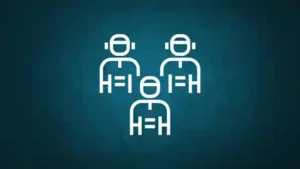 Engaging-Multiplayers